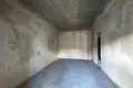 квартира по адресу Виноградна ул., 15