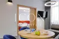 квартира за адресою Богдана Хмельницького вул., 58-А
