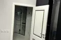 квартира по адресу Киев, Евгения Маланюка ул. (Степана Сагайдака), 101