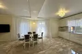 будинок за адресою Кульчицького вул.