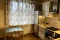 квартира за адресою Повітряних Сил просп. (Повітрофлотський), 38