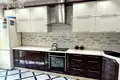 квартира по адресу Елизаветы Чавдар ул., 13