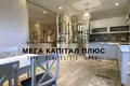 квартира по адресу Владимира Наумовича ул. (Антонова-Овсієнка), 4