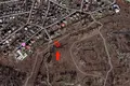 участок по адресу вул. Сергія Щербака, 43