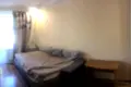 квартира по адресу Григорія Чупринки ул. (Чудновського), 3