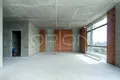 квартира за адресою Джона Маккейна вул. (Івана Кудрі), 7