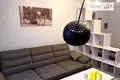 квартира за адресою Івана Рубчака вул., 25