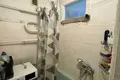 квартира за адресою проспект миру, 78/5