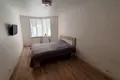 квартира за адресою Яблунева, 10