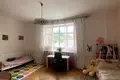 квартира по адресу Садока Баронча ул., 6