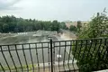 квартира за адресою Іллі Мечникова вул., 25