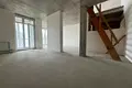 квартира за адресою Мокра вул. (Кудряшова), 8-10