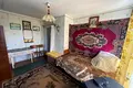 квартира по адресу Степана Бандеры ул., 12