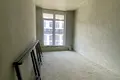 квартира за адресою Під Голоском вул., 24