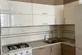 квартира по адресу Замарстыновская ул. (Калинина), 170П