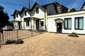коммерческая по адресу Василия Стуса ул., 8