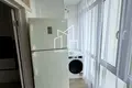 квартира по адресу Струмок ул., 7