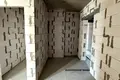 квартира по адресу Богдана Хмельницького, 207