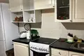 квартира за адресою Антоновича вул. (Горького), 88