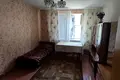 квартира по адресу Балковская ул., 139а