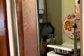 квартира по адресу Юрия Липы ул., 16