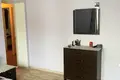 квартира за адресою Ангарна вул., 23