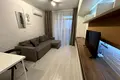 квартира за адресою Васильківська, 100 а