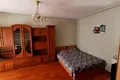 квартира за адресою Піскова вул., 5