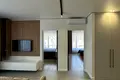 квартира по адресу Киево-Мироцкая ул., 99-А