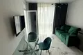 квартира за адресою Кульпарківська вул., 96
