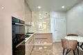 квартира по адресу Зеленая ул., 269Н