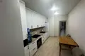 квартира по адресу Оптимістична ул., 1