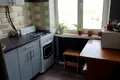 квартира за адресою Космонавтів вул., 20