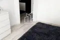 квартира по адресу Зеленая ул., 281а