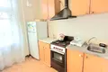 квартира за адресою просп.Дмитрия Яворницкого, 107
