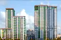 квартира за адресою Європейська вул. (Миронова), 5п