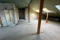 квартира за адресою Пасічна вул., 44