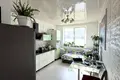 квартира за адресою Перлинна вул., 1б