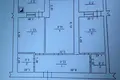 квартира по адресу  пер., 9