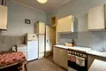 квартира по адресу Кулиша ул., 12