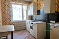 квартира за адресою Калинова вул., 64