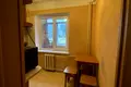 квартира за адресою Білодібровна вул., 2