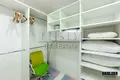 квартира за адресою Регенераторна вул., 4