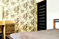 квартира за адресою Літакова вул., 15