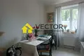 квартира по адресу Великотырновская ул., 4А