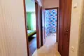 квартира за адресою Шевченка вул., 22