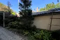 квартира за адресою Марка Кропивницького вул. (Потьомкінська), 26