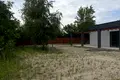 будинок за адресою Богуна