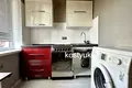 квартира за адресою Березняківська вул., 14