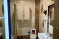 квартира за адресою Сильвестра Гавришкевича вул., 8